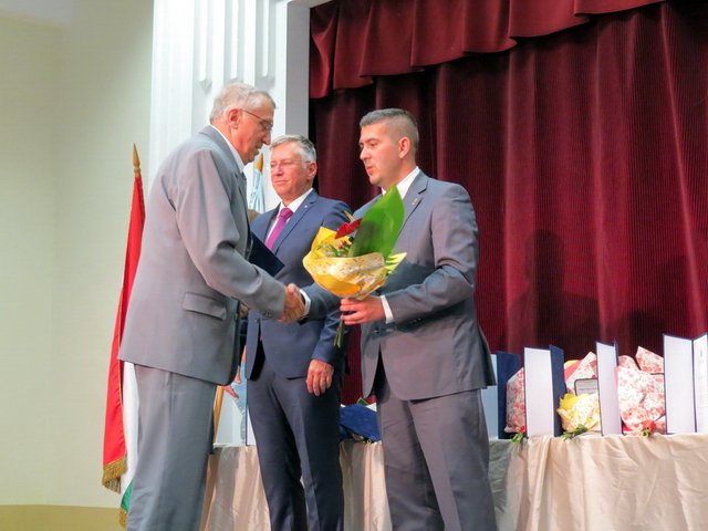 Város Napja 2018 080